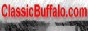 Click for the ClassicBuffalo.com Home page