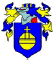 spittler-metz coats of arms