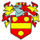 Related Coats of Arms