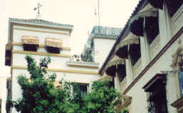 Hostel Laurel